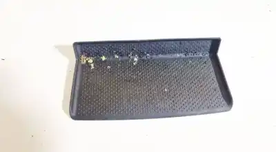 Pezzo di ricambio per auto di seconda mano plastica per ford taurus (p5_) 3.0 24v riferimenti oem iam 1z0857938b