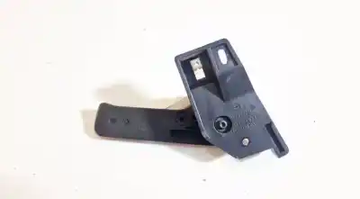 Second-hand car spare part plastics for ford taurus (p5_) 3.0 24v oem iam references 1j1823633  