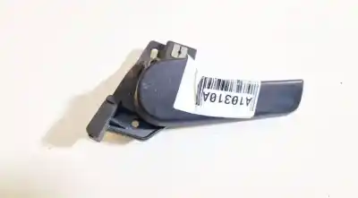 Pezzo di ricambio per auto di seconda mano plastica per ford taurus (p5_) 3.0 24v riferimenti oem iam 1j1823633