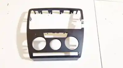 Pezzo di ricambio per auto di seconda mano plastica per ford taurus (p5_) 3.0 24v riferimenti oem iam 1z0858069