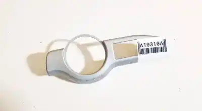 Pezzo di ricambio per auto di seconda mano plastica per ford taurus (p5_) 3.0 24v riferimenti oem iam 1z1858417