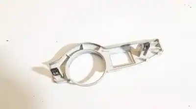 Pezzo di ricambio per auto di seconda mano plastica per ford taurus (p5_) 3.0 24v riferimenti oem iam 1z1858417  1z1.858.417