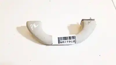 Pezzo di ricambio per auto di seconda mano maniglia a soffitto per ford taurus (p5_) 3.0 24v riferimenti oem iam 6y0857607