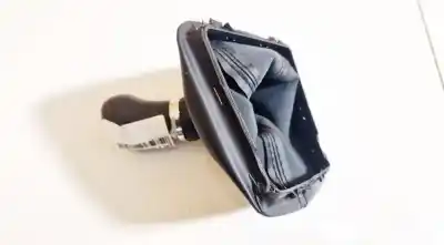 Pezzo di ricambio per auto di seconda mano pomello della leva del cambio per ford taurus (p5_) 3.0 24v riferimenti oem iam   