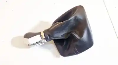 Pezzo di ricambio per auto di seconda mano pomello della leva del cambio per ford taurus (p5_) 3.0 24v riferimenti oem iam 