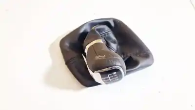 Pezzo di ricambio per auto di seconda mano pomello della leva del cambio per ford taurus (p5_) 3.0 24v riferimenti oem iam   