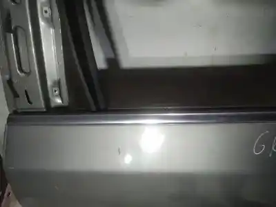 Автозапчастина б/у пластика для skoda superb (3u4) 2.0 tdi dpf посилання на oem iam   