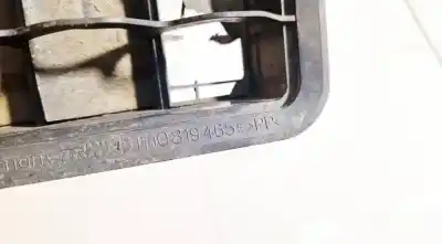 Pezzo di ricambio per auto di seconda mano plastica per ford taurus (p5_) 3.0 24v riferimenti oem iam 1h0819465  