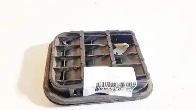 Pezzo di ricambio per auto di seconda mano plastica per ford taurus (p5_) 3.0 24v riferimenti oem iam 1h0819465  