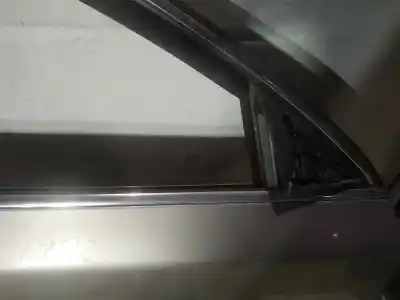 Автозапчастина б/у пластика для skoda superb (3u4) 2.0 tdi dpf посилання на oem iam   