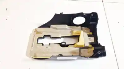 Pezzo di ricambio per auto di seconda mano plastica per ford taurus (p5_) 3.0 24v riferimenti oem iam 6y0953512c  6y0858629