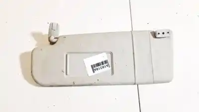 Pezzo di ricambio per auto di seconda mano tenda sinistra per ford taurus (p5_) 3.0 24v riferimenti oem iam 1z0857551