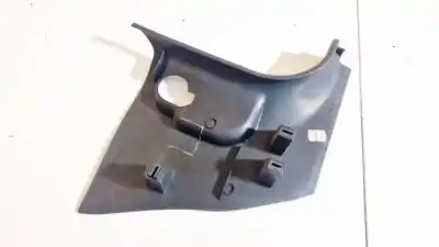 Pezzo di ricambio per auto di seconda mano plastica per ford taurus (p5_) 3.0 24v riferimenti oem iam 6y1864605  