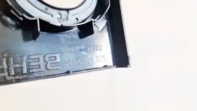 Pezzo di ricambio per auto di seconda mano plastica per ford taurus (p5_) 3.0 24v riferimenti oem iam 6y0820075  bg-67882