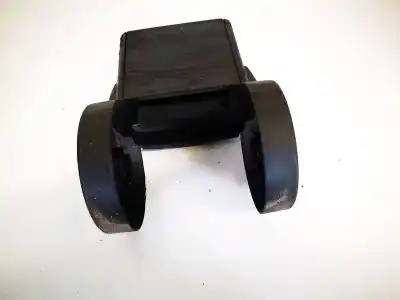 Pezzo di ricambio per auto di seconda mano plastiche per volkswagen bora variant (1j6) 1.9 tdi riferimenti oem iam 1j0864279  