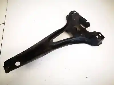 Автозапчасти б/у передняя панель за volkswagen bora variant (1j6) 1.9 tdi ссылки oem iam 1j0805569b  