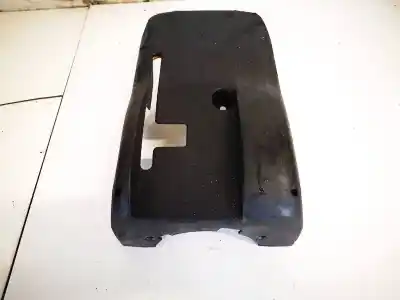 Автозапчасти б/у пластики за volkswagen bora variant (1j6) 1.9 tdi ссылки oem iam 1j0858559c