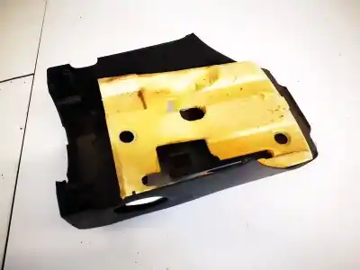 Second-hand car spare part plastics for volkswagen bora variant (1j6) 1.9 tdi oem iam references 1j0858559c  