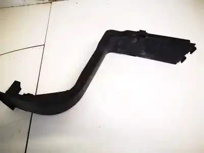 Автозапчасти б/у пластики за volkswagen bora variant (1j6) 1.9 tdi ссылки oem iam 1j0971839b