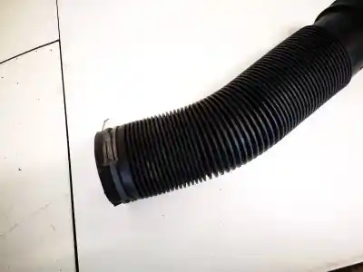 Автозапчасти б/у трубка за volkswagen bora variant (1j6) 1.9 tdi ссылки oem iam 1j0129684j  