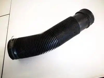 Автозапчасти б/у трубка за volkswagen bora variant (1j6) 1.9 tdi ссылки oem iam 1j0129684j