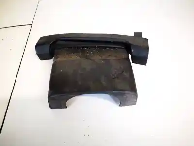 Автозапчасти б/у передние молдинги за volkswagen bora variant (1j6) 1.9 tdi ссылки oem iam 1j0858565