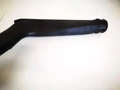 Second-hand car spare part intercooler pipe for volkswagen bora variant (1j6) 1.9 tdi oem iam references 1j0145762ad  