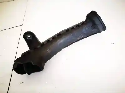 Автозапчасти б/у трубка за volkswagen bora variant (1j6) 1.9 tdi ссылки oem iam 1j0129609b  