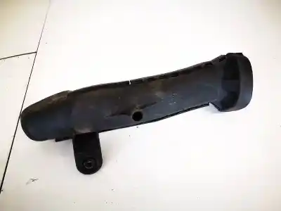 Автозапчасти б/у трубка за volkswagen bora variant (1j6) 1.9 tdi ссылки oem iam 1j0129609b