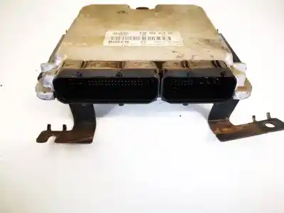 Автозапчасти б/у блок управления двигателем за volkswagen bora variant (1j6) 1.9 tdi ссылки oem iam 038906019am  0281010091