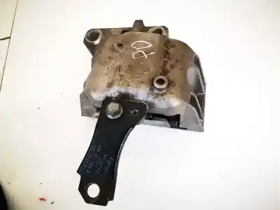 Автозапчасти б/у поддержка двигателя за volkswagen bora variant (1j6) 1.9 tdi ссылки oem iam 1j0199262bf