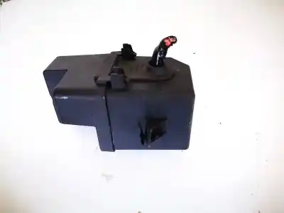 Автозапчасти б/у блок реле/предохранителей за volkswagen bora variant (1j6) 1.9 tdi ссылки oem iam 1j0941389b  