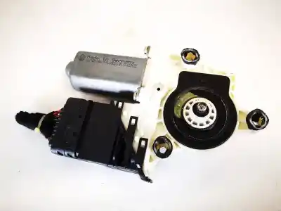 Автозапчасти б/у мотор заднего правого стекла за volkswagen bora variant (1j6) 1.9 tdi ссылки oem iam 1j4959812c  