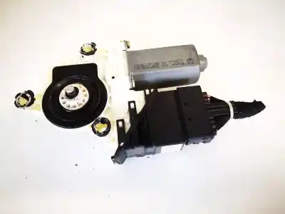 Автозапчасти б/у мотор заднего левого стекла за volkswagen bora variant (1j6) 1.9 tdi ссылки oem iam 1j4959811c  