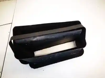 Second-hand car spare part plastics for volkswagen bora variant (1j6) 1.9 tdi oem iam references 1j1819241b  