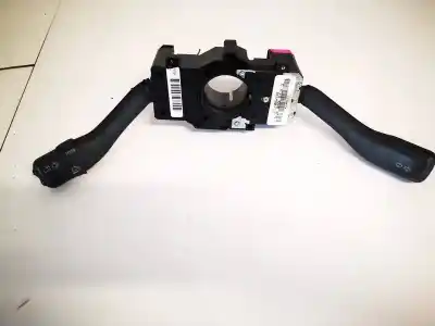 Автозапчасти б/у многофункциональное управление за volkswagen bora variant (1j6) 1.9 tdi ссылки oem iam 8l0953513g