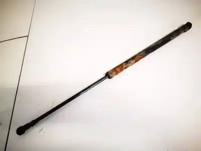 Pezzo di ricambio per auto di seconda mano Ammortizzatori Baule / Porte per VOLKSWAGEN BORA VARIANT (1J6) 1.9 TDI Riferimenti OEM IAM 1J6827550  