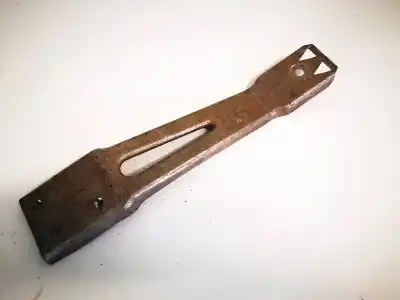 Pezzo di ricambio per auto di seconda mano plastiche per volkswagen bora variant (1j6) 1.9 tdi riferimenti oem iam 1j1419239a  8l1419239a