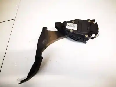 Автозапчасти б/у педаль газа за volkswagen bora variant (1j6) 1.9 tdi ссылки oem iam 1j1721503h