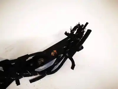 Second-hand car spare part plastics for volkswagen bora variant (1j6) 1.9 tdi oem iam references 1j0906483c  