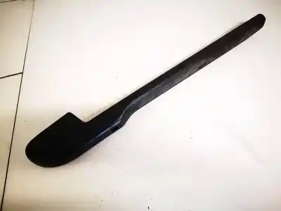 Автозапчасти б/у пластики за volkswagen bora variant (1j6) 1.9 tdi ссылки oem iam 1j0881087d