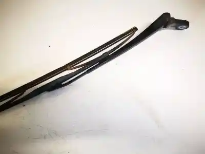 Автозапчасти б/у рычаг заднего стеклоочистителя за volkswagen bora variant (1j6) 1.9 tdi ссылки oem iam 1j9955707