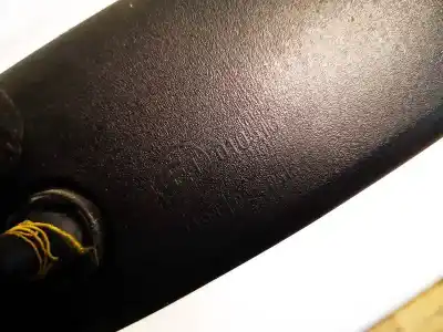 Автозапчасти б/у внутреннее зеркало за volkswagen bora variant (1j6) 1.9 tdi ссылки oem iam e1010516  