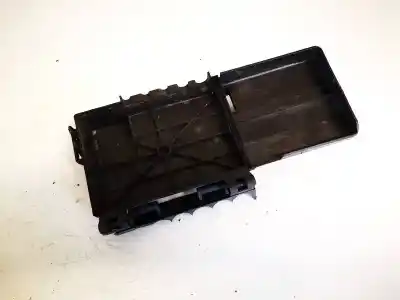 Автозапчастина б/у реле/запоперівник для volkswagen bora variant (1j6) 1.9 tdi посилання на oem iam 1j0937550  