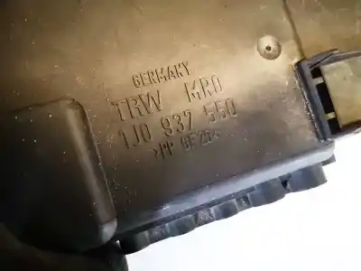 Автозапчастина б/у реле/запоперівник для volkswagen bora variant (1j6) 1.9 tdi посилання на oem iam 1j0937550  