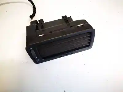 Автозапчасти б/у аэрационная решетка за volkswagen bora variant (1j6) 1.9 tdi ссылки oem iam 1j1819704d