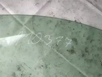 Pezzo di ricambio per auto di seconda mano luna anteriore destra per opel corsa a fastback (s83) 1.2 i (f08, m08, f68, m68) riferimenti oem iam as2  
