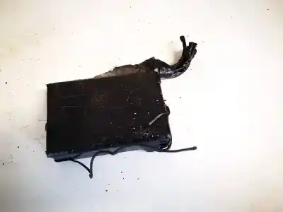 Second-hand car spare part electronic module for volkswagen bora variant (1j6) 1.9 tdi oem iam references   