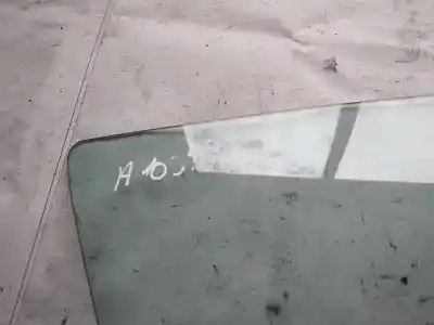 Автозапчасти б/у передняя правая луна за subaru legacy berl. b13 (bl) 2.0 cat ссылки oem iam as2  