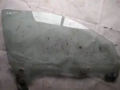 Автозапчасти б/у передняя правая луна за subaru legacy berl. b13 (bl) 2.0 cat ссылки oem iam as2  